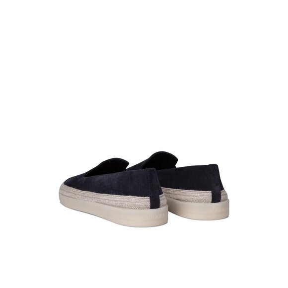 Prada Loafers & Slippers Size UK 8 - Picture 4 of 5